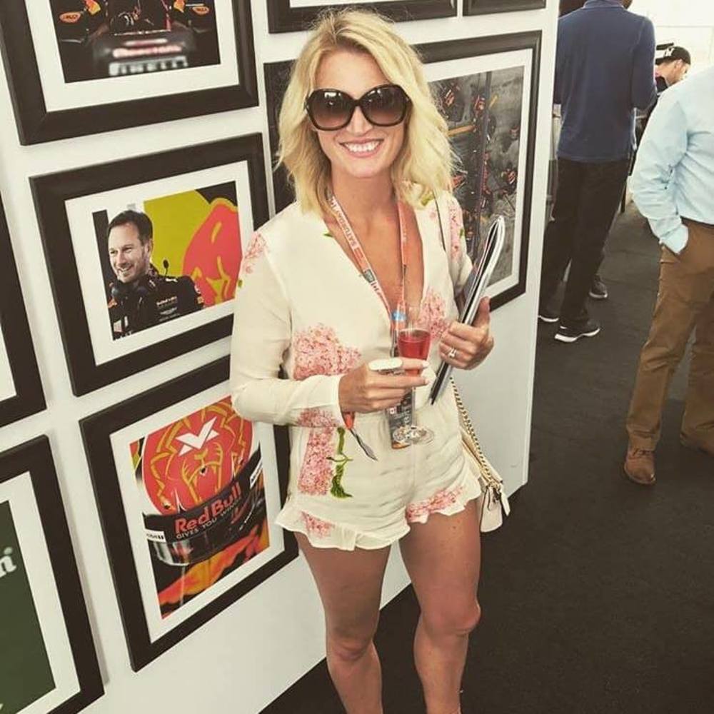 Meet your Posher, Sophie all prices are negotiable